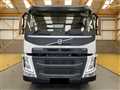 2017 Volvo Volvo Others