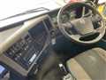 2017 Volvo Volvo Others