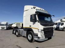 2015 Volvo Volvo Others