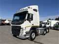2015 Volvo Volvo Others