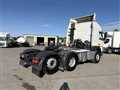 2015 Volvo Volvo Others