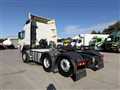 2015 Volvo Volvo Others