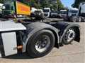 2015 Volvo Volvo Others