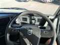 2015 Volvo Volvo Others
