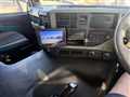 2015 Volvo Volvo Others