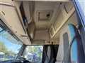 2015 Volvo Volvo Others