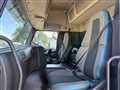 2015 Volvo Volvo Others