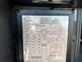 2015 Volvo Volvo Others