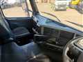 2015 Volvo Volvo Others