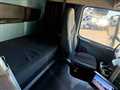2015 Volvo Volvo Others