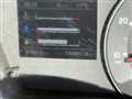 2015 Volvo Volvo Others