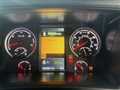 2014 Scania Scania Others