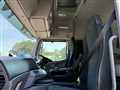2012 Mercedes-Benz Mercedes-Benz Others