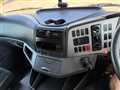 2012 Mercedes-Benz Mercedes-Benz Others