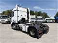 2016 Mercedes-Benz Actros