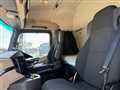 2016 Mercedes-Benz Actros