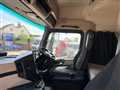 2016 Mercedes-Benz Actros