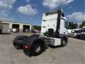 2015 Mercedes-Benz Actros