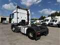 2015 Mercedes-Benz Actros
