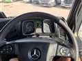 2015 Mercedes-Benz Actros
