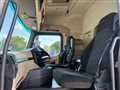 2015 Mercedes-Benz Actros