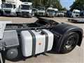 2015 Mercedes-Benz Actros