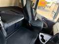 2015 Mercedes-Benz Actros
