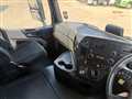 2015 Mercedes-Benz Actros