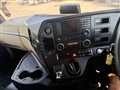2015 Mercedes-Benz Actros