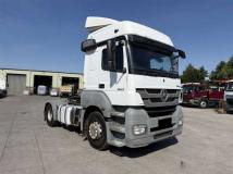 2012 Mercedes-Benz Mercedes-Benz Others