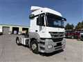 2012 Mercedes-Benz Mercedes-Benz Others