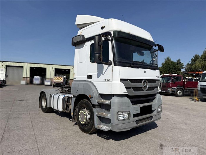2012 Mercedes-Benz Mercedes-Benz Others