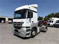 2012 Mercedes-Benz Mercedes-Benz Others