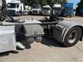 2012 Mercedes-Benz Mercedes-Benz Others
