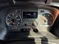 2012 Mercedes-Benz Mercedes-Benz Others