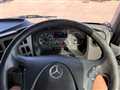 2012 Mercedes-Benz Mercedes-Benz Others