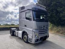 2022 Mercedes-Benz Mercedes-Benz Others