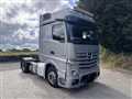 2022 Mercedes-Benz Mercedes-Benz Others