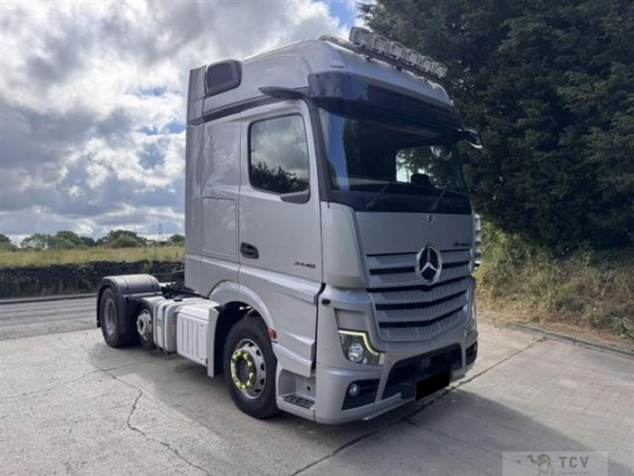 2022 Mercedes-Benz Mercedes-Benz Others