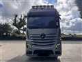 2022 Mercedes-Benz Mercedes-Benz Others