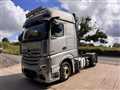 2022 Mercedes-Benz Mercedes-Benz Others