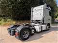 2022 Mercedes-Benz Mercedes-Benz Others