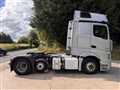 2022 Mercedes-Benz Mercedes-Benz Others