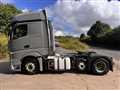 2022 Mercedes-Benz Mercedes-Benz Others