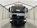 2016 Mercedes-Benz Mercedes-Benz Others