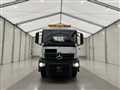 2016 Mercedes-Benz Mercedes-Benz Others
