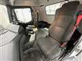 2016 Mercedes-Benz Mercedes-Benz Others