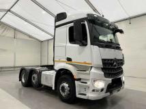 2015 Mercedes-Benz Mercedes-Benz Others