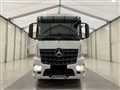 2015 Mercedes-Benz Mercedes-Benz Others