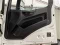 2015 Mercedes-Benz Mercedes-Benz Others